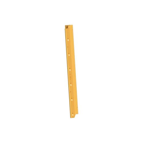 14M Grader Blade Angle for 4T-3033 Shovel