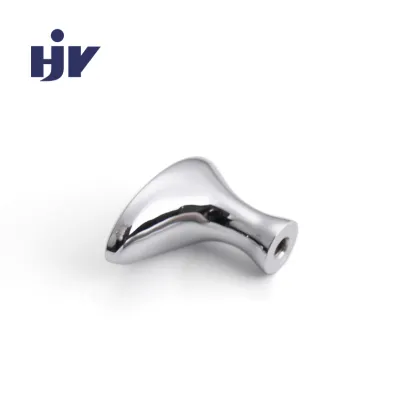 kitchen hardware BSN door pull handle for cabinets