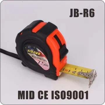 Measure Tape 5m Tape Measure Retractable for Measuring