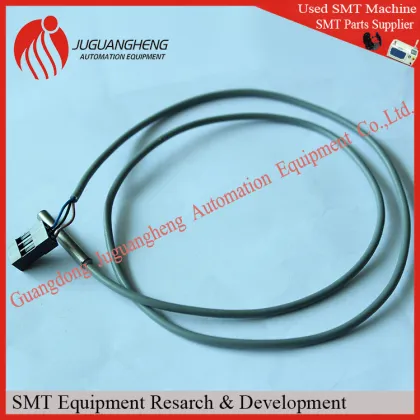 00300905-05 Siemens S20 Sensor