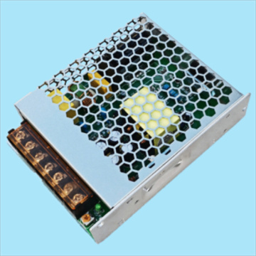Industrial Automation Switching Power Supply