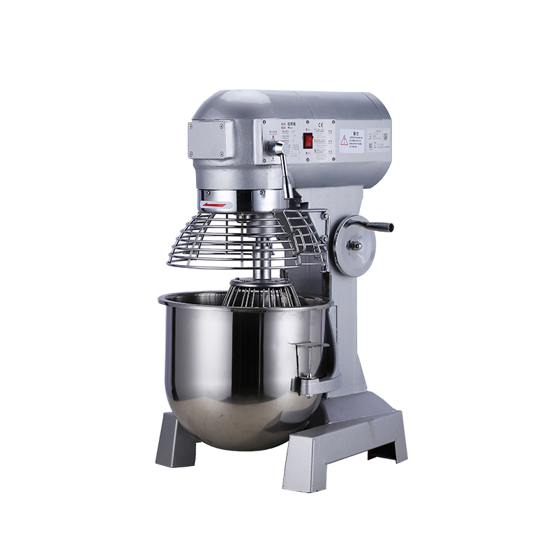 10L, 20L, 30L Planetary Cake Food Mixers for Sale: Find Your Perfect Kitchen Tool Today!