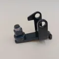 juki ddl8700