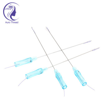 Mono Tornado Cog Chirurgical Sureical PDO Thread