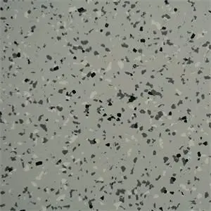 CT rollm ant static rolls flooring