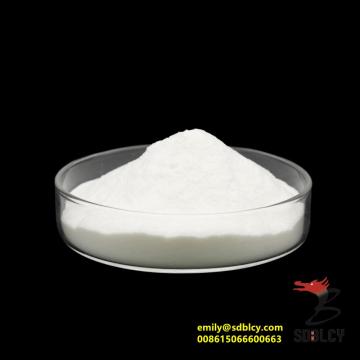 Professional Soluble Dietary Fiber Polydextrose