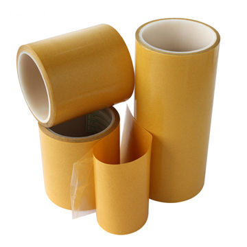 Hot Melt Film, Good Bonding Effect for Many Materials with White Color/Good price
