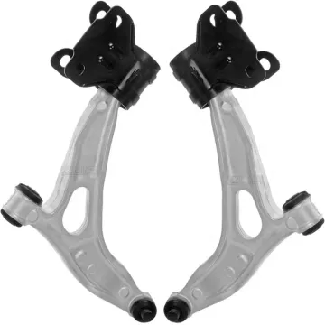 Ford Focus 2012-2016 Left Control Arm Suspension Parts BV6Z-3079 BV6Z-3078