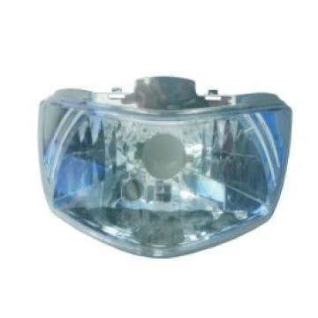 HONDA BIZ125