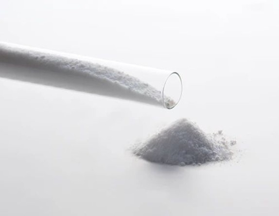 modified nylon7