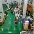 Chemicals Carbomer 980 Cas Carbomer 940(acrylic acid) CAS 9003-01-4 Manufactory