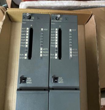 Siemens-6ES7332-5HB01-0AB0