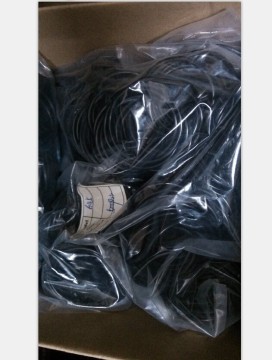 D5 D6 D7 D8 excavator cylinder seal kit #2417585