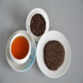 Regimen stomach black tea caffeine with factory price