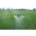 40L 6AXIS Agricultural Sprayer Drone