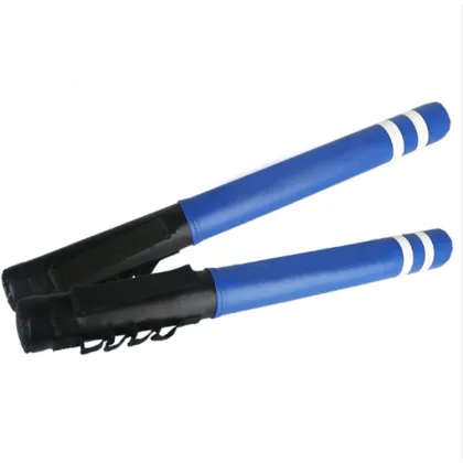 Combat Equipment Reaction Boxing Training Target Boxing Sticks