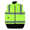 /msite/products/detail/productid/62684503/id/1510095.html