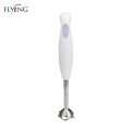 Mix Favorite Ingredients Hand Blender Offers