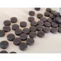 Tablet Sanqi