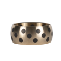 /msite/products/detail/productid/63358297/id/666766.html