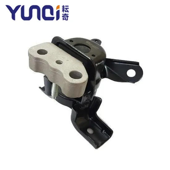 2 Years Warranty OEM Engine Mount 12305-37201 for Japanese Chassis Parts