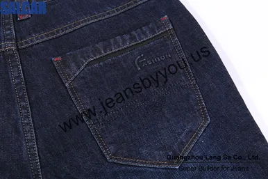 2013 new jeans, jeans for men