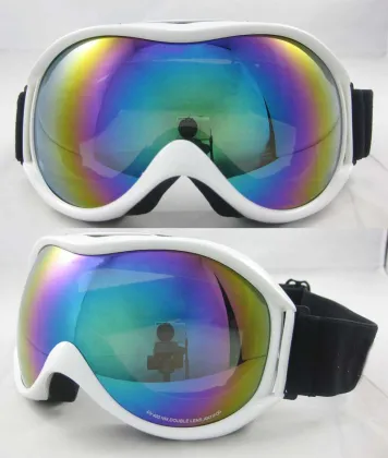 ski goggles in stock
