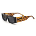 Retro Sunglasses For Men And Women
