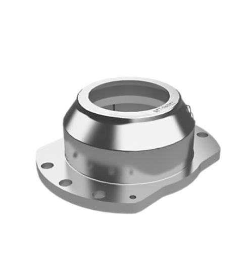 Bearing Cage 107-5002