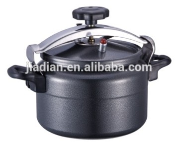 wholesale cookware