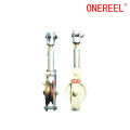 /msite/products/detail/productid/4265820/id/101954.html