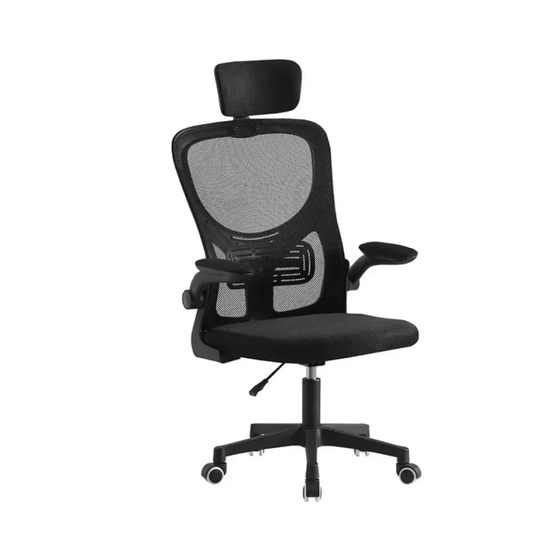 Hot Sale Ergonomic Mesh Office Chair
