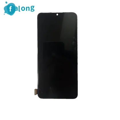 LCD Display and Touch Screen Assembly for Huawei Nova 5/Nova 5 Pro (SEA-AL00/SEA-TL00/SEA-AL10/SEA-TL10)