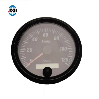 VDO Speed Sensor A2C85265900 for German Vehicles