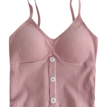 Mùa hè có vest lên đệm kéo dài