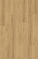 Oak 100% bahan perawan lantai lantai vinyl lantai