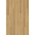 Oak 100% bahan perawan lantai lantai vinyl lantai
