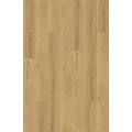 Oak 100% Virgin Materials Spc Flooring Vinyl Flooring