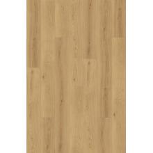 Oak 100% Virgin Materials Spc Flooring Vinyl Flooring