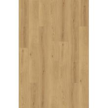 Oak 100% bahan perawan lantai lantai vinyl lantai