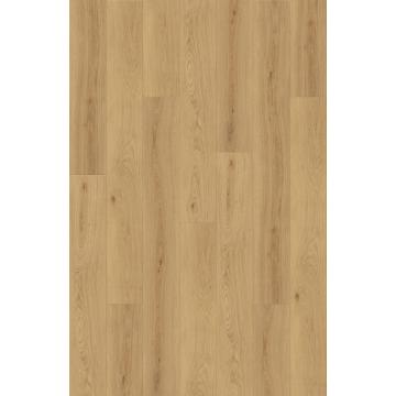 Oak 100% de materiais virgens SPC Flooring Vinil Flooring