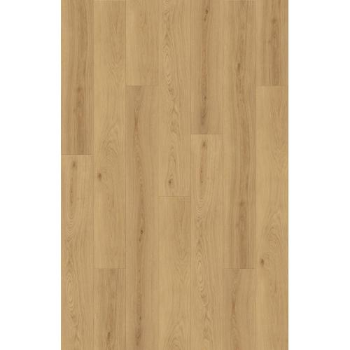 Oak 100% Virgin Materials SPC Pisos de vinilo