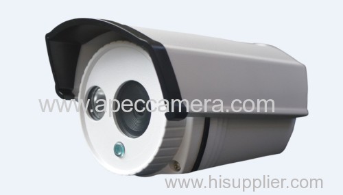 1.3mp High Definition ( Hd ) Coaxial Cctv Camera 