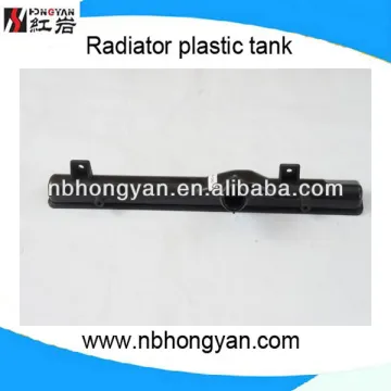 Car Spare parts for PASSAT & JETTA