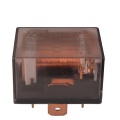 /msite/products/detail/productid/58644392/id/684363.html