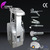 Multifunctional oxygen water jet peeling oxygen jet peel machine, oxygen jet peel oxygen peel skin rejuvenation