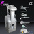 Jet peel oxygen facial machine