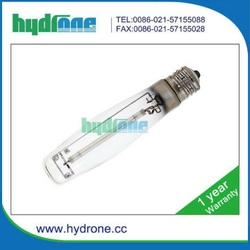 600w horticulture lamp for greenhouse