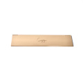 /msite/products/detail/productid/63197880/id/1520116.html