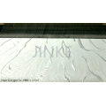 Telaio Jacquard per tessiture di abbigliamento asiatico